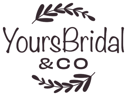 YoursBridal&Co